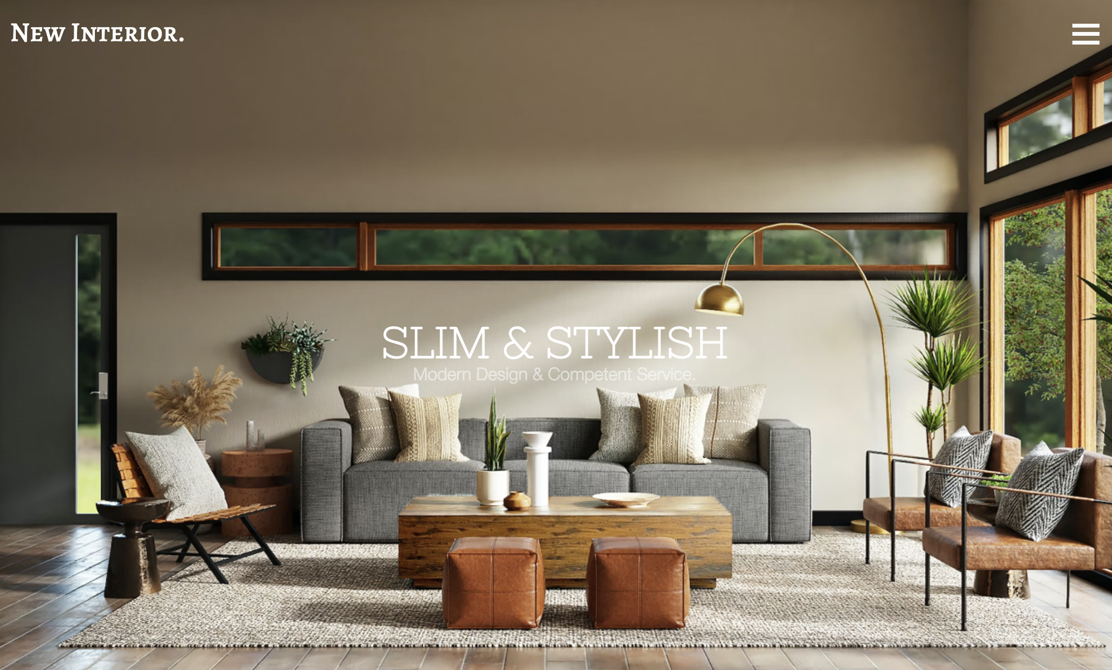 new_interior