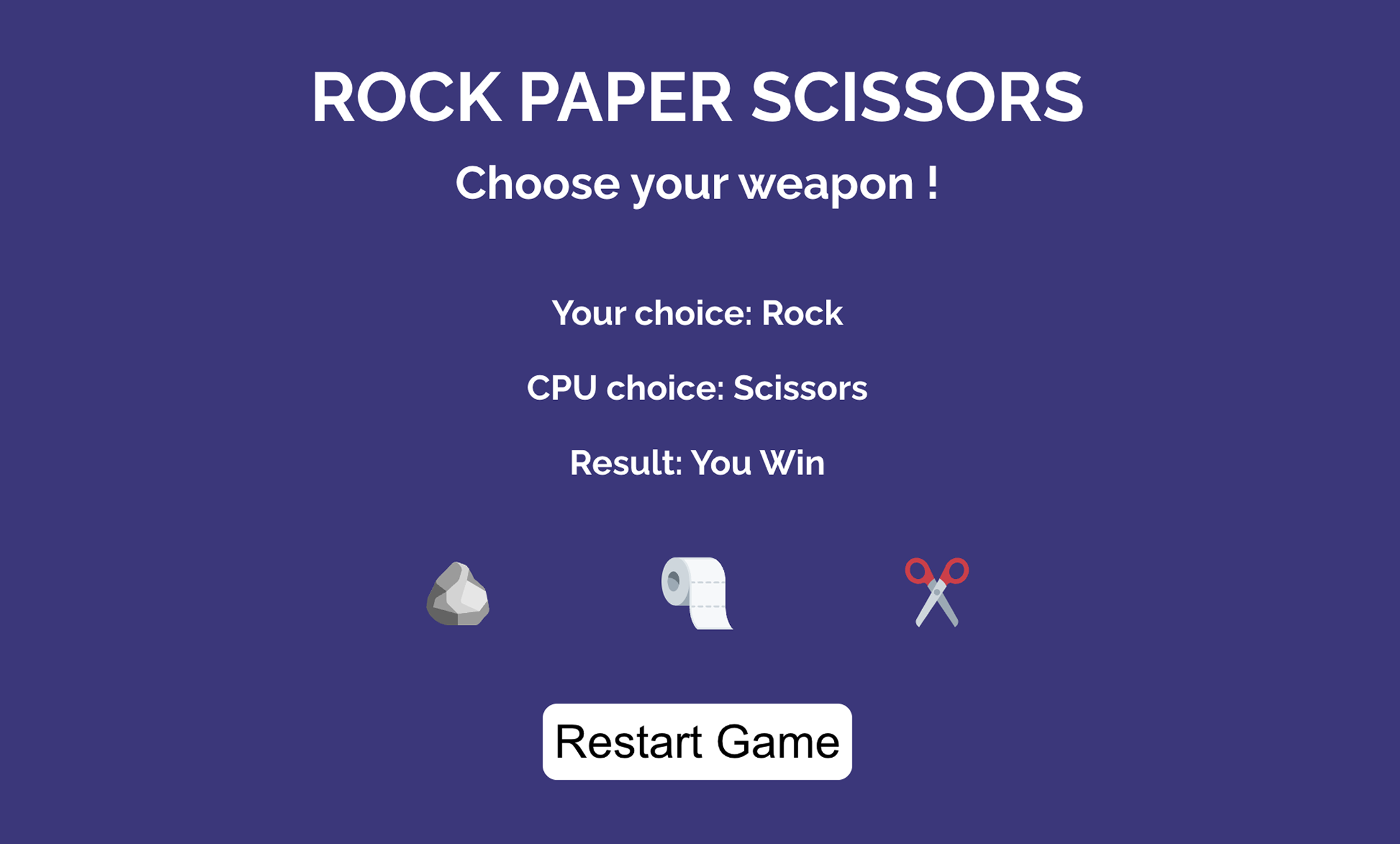rock_paper_scissors